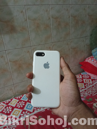 Iphone 7